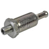 Facet Fuel Filter (Suits Posi-Flo & Cube) FEP735
