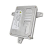 HID Xenon Ballast Module to suit Kia Sportage 2016-2020 — image 2