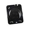 2x Front LED Side Marker Light Smoke (Pair) to suit Jeep Wrangler JK — image 5