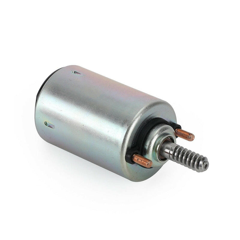 Valvetronic Eccentric Shaft Actuator to suit BMW 1 Series 2.0L — image 1