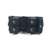 Power Window Switch to suit Seat Golf 1.8L — image 3