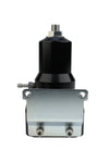 Aeromotive Extreme Flow EFI Reg 30-120PSI ARO13134