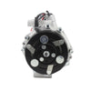 A/C Compressor to suit Honda Accord 2.4L — image 5