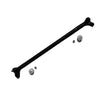 Steering & Suspension Kit to suit Nissan Navara D22 — image 2