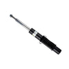 Bilstein Shock Absorber 22-310194
