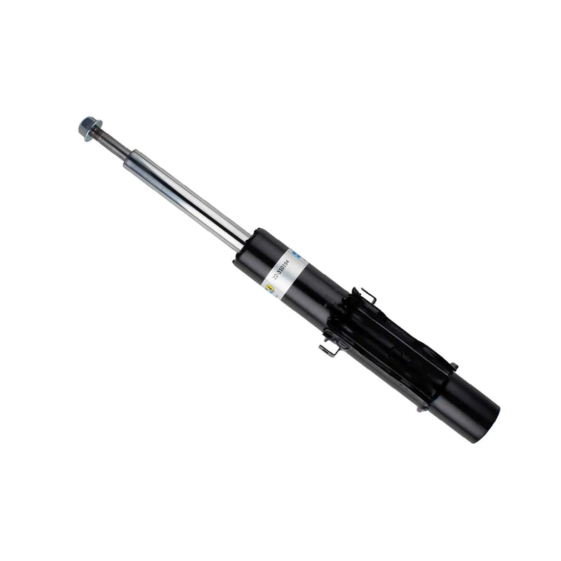 Bilstein Shock Absorber 22-310194