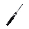 Bilstein Shock Absorber 22-310194