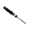 Bilstein Shock Absorber 22-310194