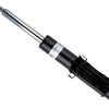 Bilstein Shock Absorber 22-310194