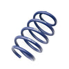 H&R Lowering Springs 28732-1