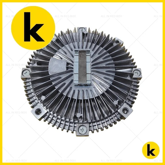  Kren Bits