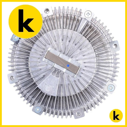  Kren Bits