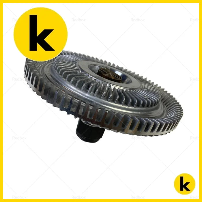  Kren Bits