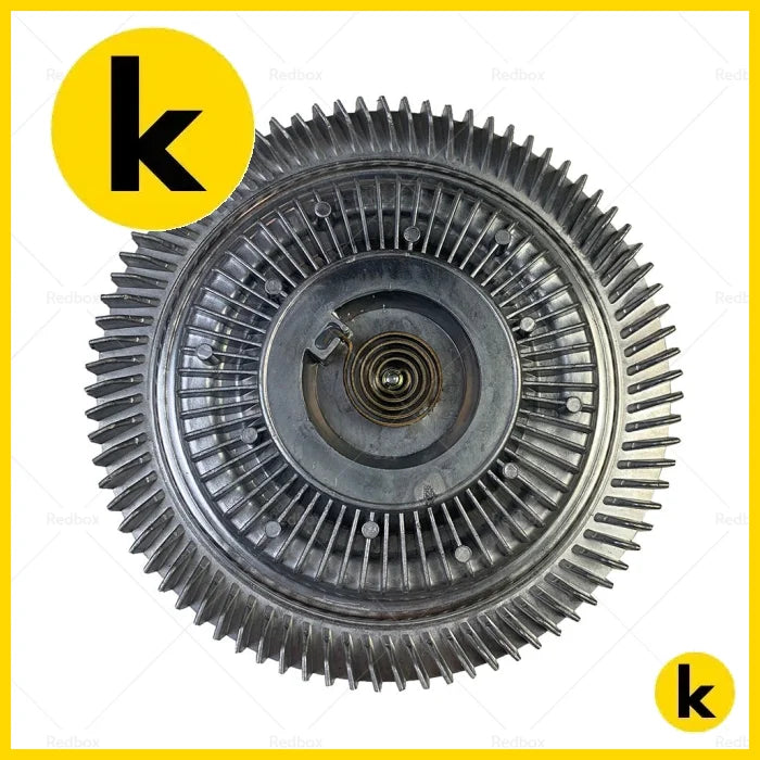  Kren Bits