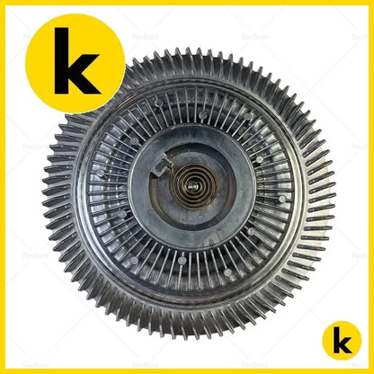  Kren Bits