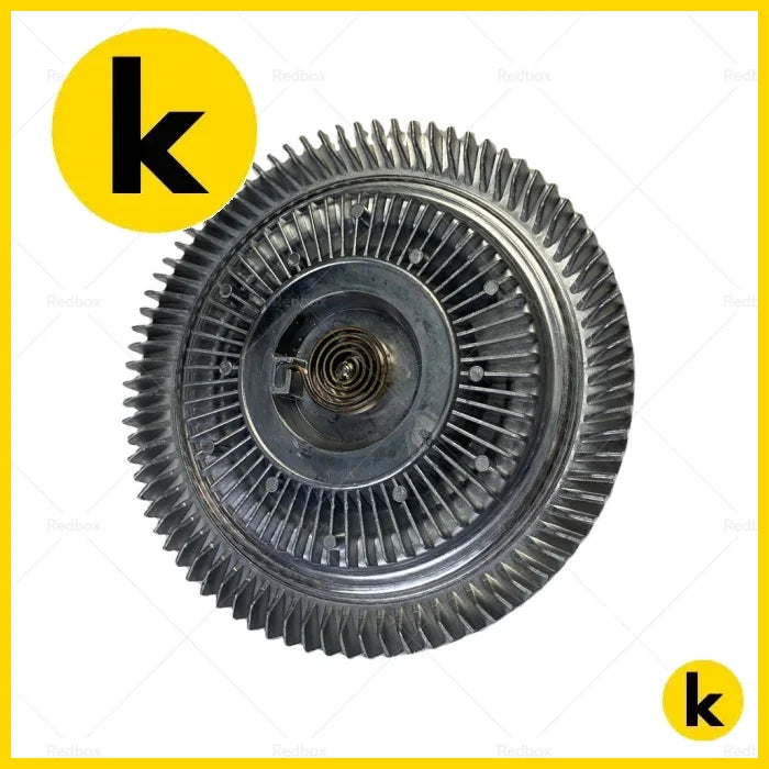 Kren Bits