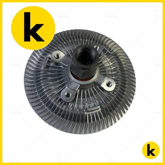  Kren Bits
