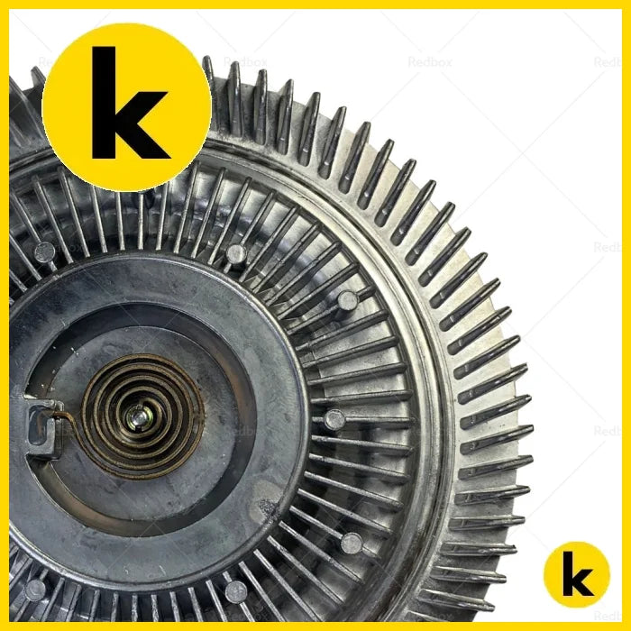  Kren Bits