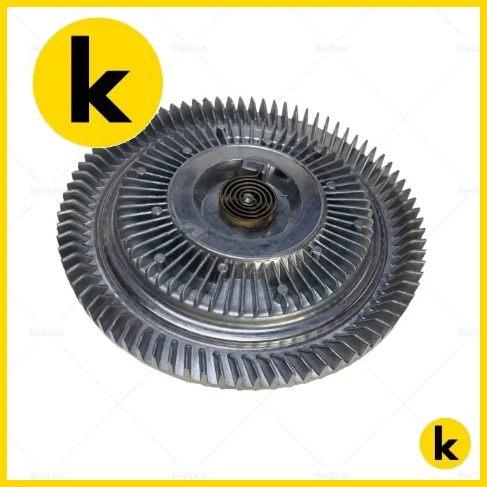  Kren Bits