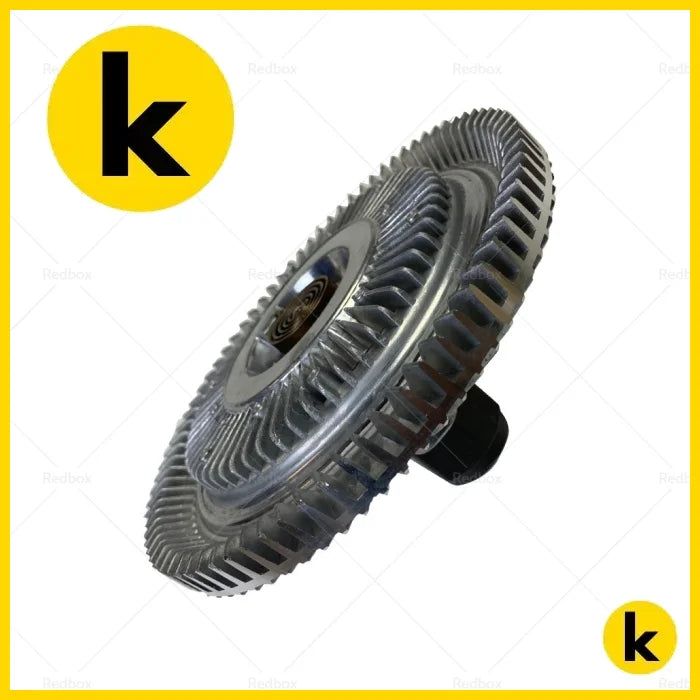  Kren Bits