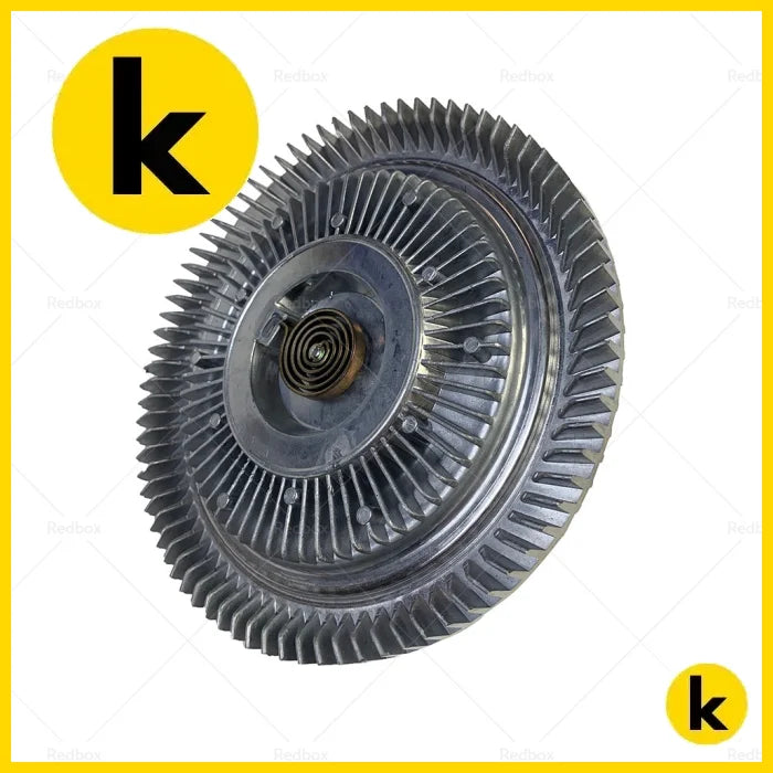  Kren Bits