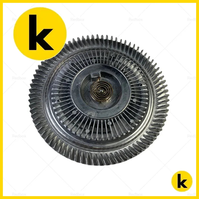  Kren Bits