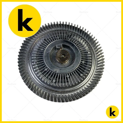  Kren Bits