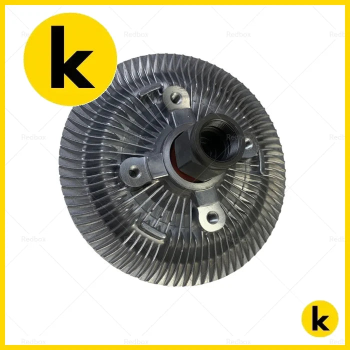  Kren Bits
