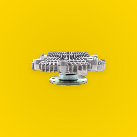 Fan Coupling for Nissan Datsun Laurel Cedric 1960-1984