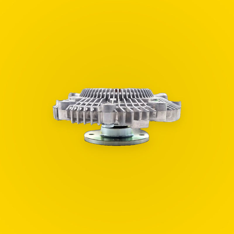 Fan Coupling for Nissan Datsun Laurel Cedric 1960-1984