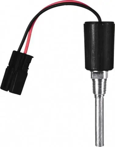 FASS Fuel Systems Replacement Element For Titanium Electric Heater