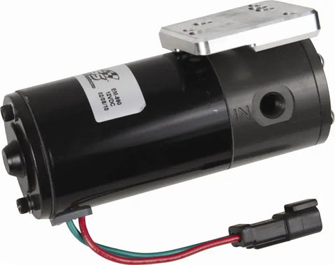 FASS Fuel Systems Duramax Diesel Fuel System Flow Enhancer (Duramax 6.6L 11-16)