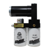 Fass IND290G Industrial Series Diesel Fuel System Class 8