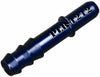 Fass PLB-1212-A 1/2 Push Lok x 1/2 Bead