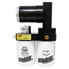 FASS Fuel Systems Titanium Signature Series Diesel Fuel System 165GPH (Duramax 6.6L)