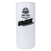 Fass XWS5000 1-12in Transfer Tank Filter