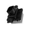 Heater Fan Resistor to suit Mitsubishi Outlander 2.0 — image 4