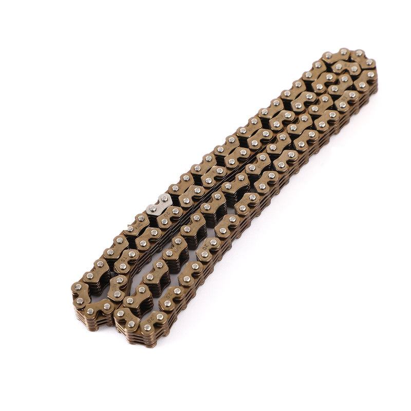 Honda Xr250 Xr250R Xr250L Kawasaki Ex305 Er250 Z250 Timing Chain 14401-KK1-003