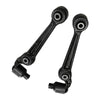 Front Lower Control Arm (Pair) to suit Mazda 6 GG GY MPS — image 4