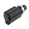 Vacuum Solenoid Valve to suit Nissan Frontier Navara D40 2.5L — image 6