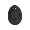 Left Mirror Glass Heated Back Plate to suit MINI Cooper F55 F56 — image 5