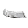 VW Touareg 7L 2003-2011 Front Right Wing Mirror Indicator Suitable