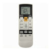 Air Conditioner Remote Control to suit Fujitsu AR-RY3 — image 1