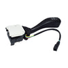 Indicator Stalk Blinker Switch to suit Holden Clubsport VR VS VT VX — image 2