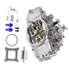 Carburetor to suit Bedford Bel Air 4.6L — image 2