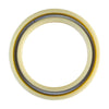 Hydraulic Cylinder Seal Kit to suit Bobcat Excavator 319 — image 3