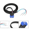 Trim Tilt Switch Assembly Kit to suit BMW X3 — image 5
