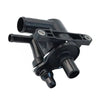 Coolant Separator to suit Jaguar Discovery 3.0L — image 5