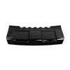 Front Lower Skid Plate to suit Range Rover Sport 5.0L — image 4