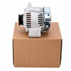 Alternator to suit Toyota Prado VZJ95R 3.4L — image 5